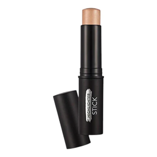 Хайлайтер Flormar Highlighter Stick