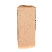 Iluminator Flormar Highlighter Stick 2