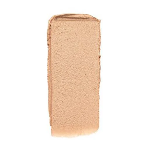 Хайлайтер Flormar Highlighter Stick