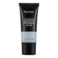 Bază de machiaj Flormar Illuminating Make-Up Primer Plus