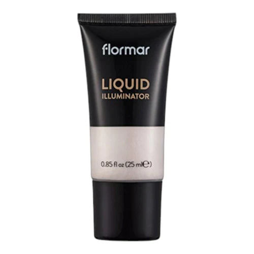 Хайлайтер Flormar Liquid Illuminator