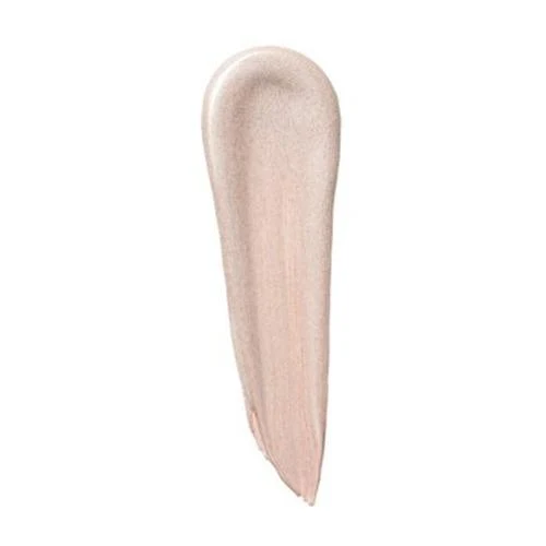 Хайлайтер Flormar Liquid Illuminator