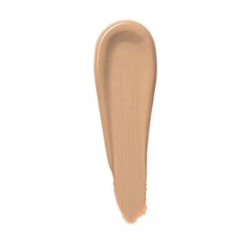 BB-крем Flormar Mattifying BB Cream