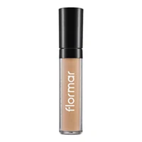Консилер для глаз Flormar Perfect Coverage Liquid Concealer