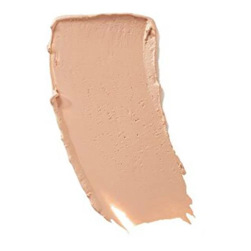 Консилер для глаз Flormar Perfect Coverage Liquid Concealer 2