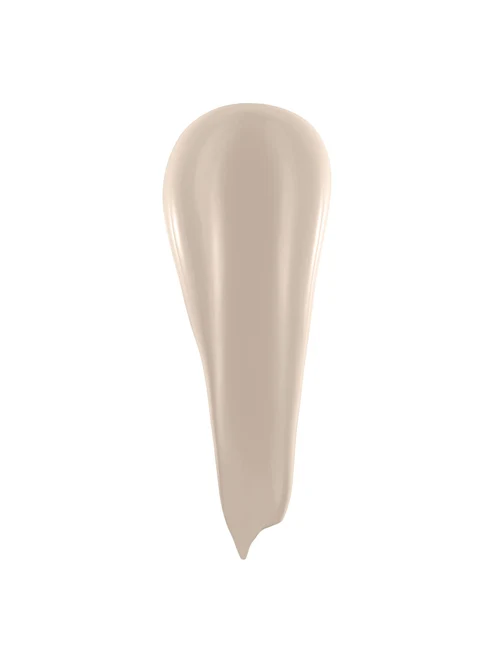 BB-крем Flormar BB Cream