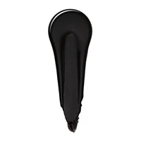 Маска для лица Flormar Black Mask 2