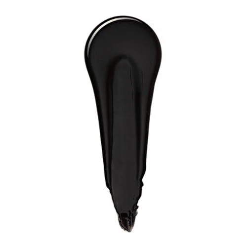 Маска для лица Flormar Black Mask 2