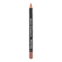 Карандаш для губ Flormar Waterproof Lipliner