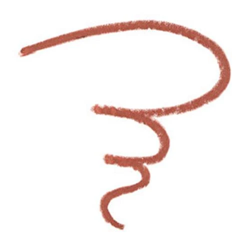 Карандаш для губ Flormar Waterproof Lipliner