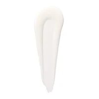 База под макияж Flormar Mattifying Make-Up Primer 2