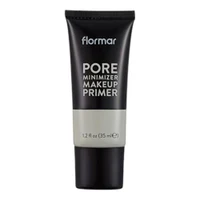 Bază de machiaj Flormar Pore Minimizer Make-Up Primer