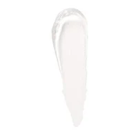 Bază de machiaj Flormar Pore Minimizer Make-Up Primer 2