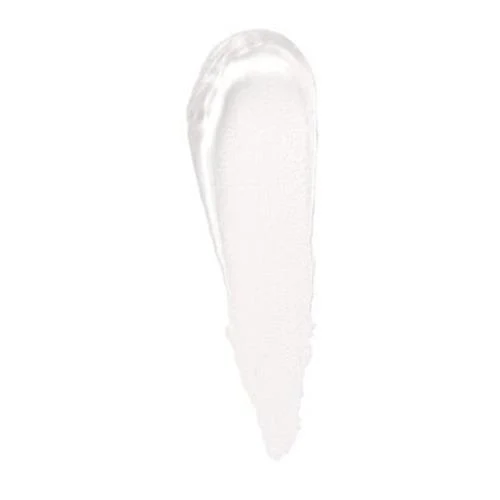 Bază de machiaj Flormar Pore Minimizer Make-Up Primer 2