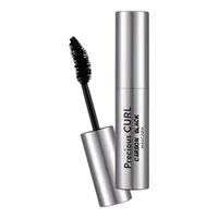 Rimel Flormar Precious Curl Mascara