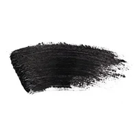 Rimel Flormar Precious Curl Mascara 2