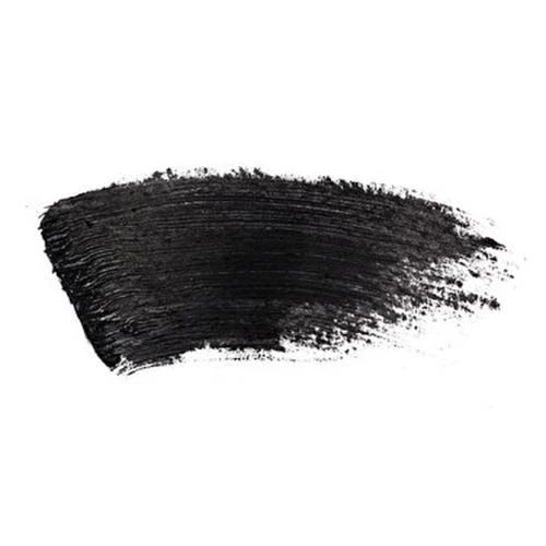 Rimel Flormar Precious Curl Mascara 2