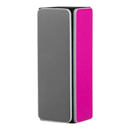 Buffer unghii Flormar Nail Buffer