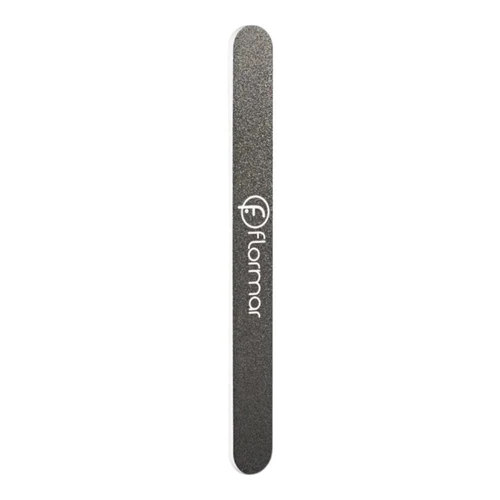 Pila de unghii Flormar Nail File