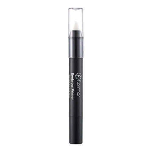 База для бровей Flormar Eyebrow Primer