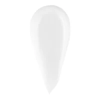 Bază de machiaj Flormar Illuminating Primer Make-up Base 2