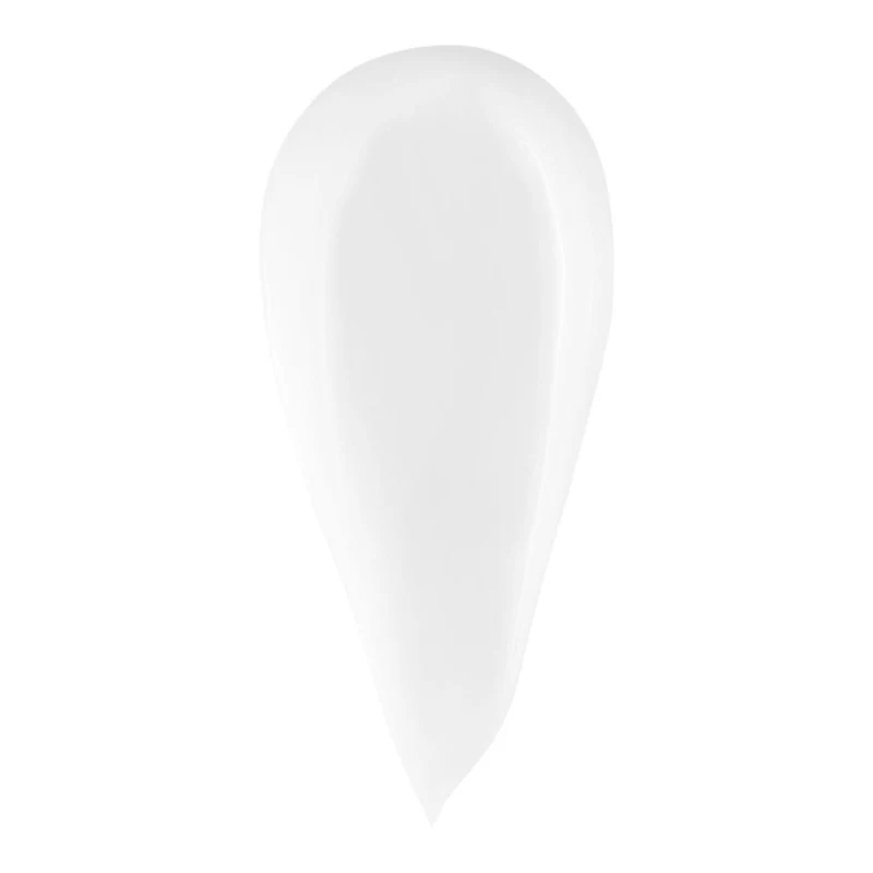 Bază de machiaj Flormar Illuminating Primer Make-up Base 2