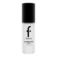 Bază de machiaj Flormar Illuminating Primer Make-up Base