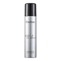 Фиксирующий спрей Flormar Make-Up Fix Spray