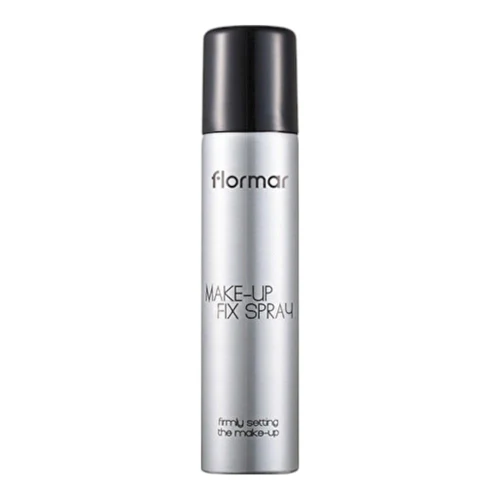 FIxator Spray Flormar Make-Up Fix Spray