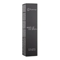 Фиксирующий спрей Flormar Make-Up Fix Spray 2