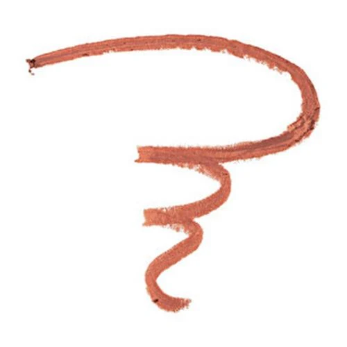 Creion de buze Flormar Waterproof Lipliner