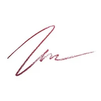 Карандаш для губ Flormar Stylematic Lipliner 2
