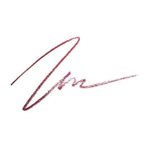 Карандаш для губ Flormar Stylematic Lipliner 2
