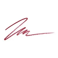 Creion de buze Flormar Stylematic Lipliner 2