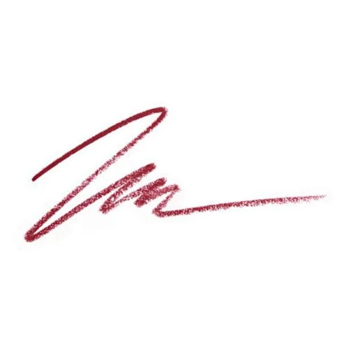 Creion de buze Flormar Stylematic Lipliner 2