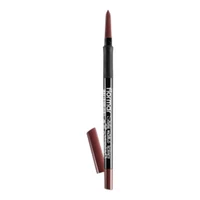 Карандаш для губ Flormar Stylematic Lipliner