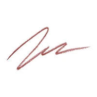 Карандаш для губ Flormar Stylematic Lipliner 2