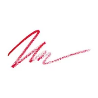 Карандаш для губ Flormar Stylematic Lipliner 2