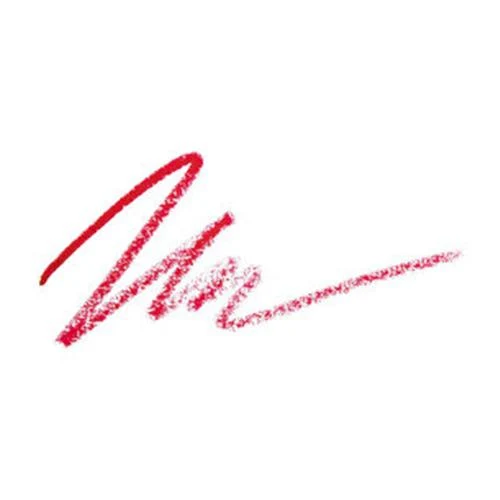 Карандаш для губ Flormar Stylematic Lipliner 2
