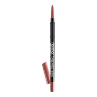 Creion de buze Flormar Stylematic Lipliner
