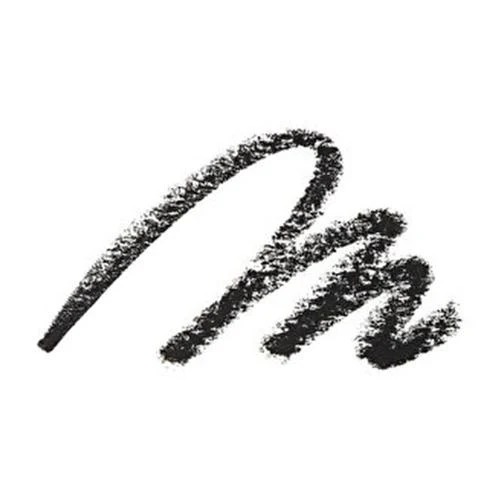 Карандаш для глаз Flormar Waterproof Eyeliner
