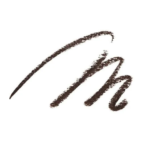 Карандаш для глаз Flormar Stylematic Eyeliner