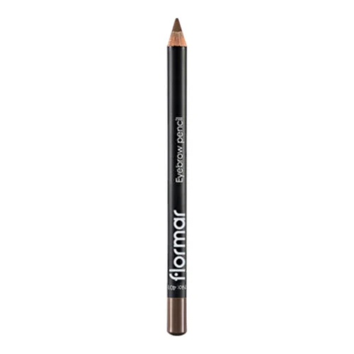 Карандаш для бровей Flormar Eyebrow Pencil