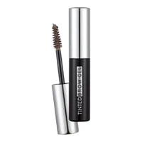 Гель для бровей Flormar Tinted Brow Gel