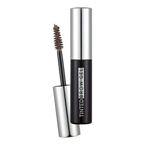 Гель для бровей Flormar Tinted Brow Gel