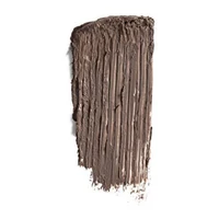 Гель для бровей Flormar Tinted Brow Gel 2