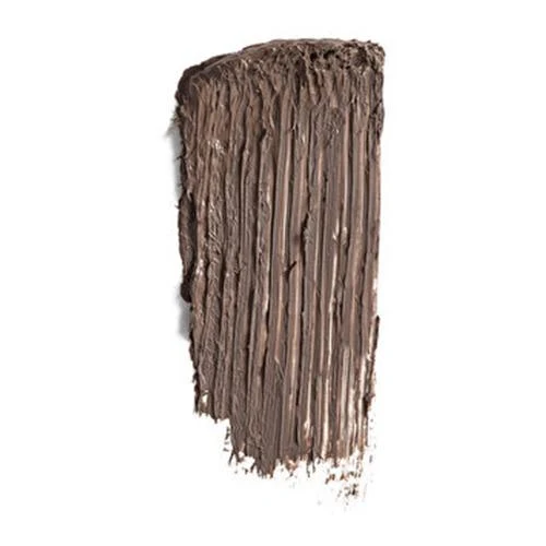Гель для бровей Flormar Tinted Brow Gel 2