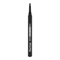 Tus de sprancene Flormar Midnight Matte Eyeliner