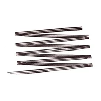 Tus de sprancene Flormar Midnight Matte Eyeliner 2