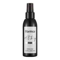Фиксирующий спрей Flormar All Day Fix Setting Spray